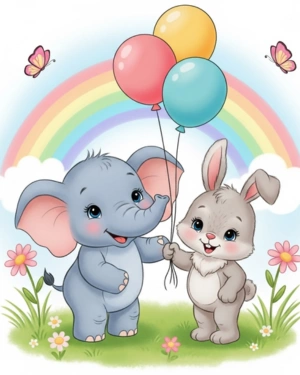 Animals