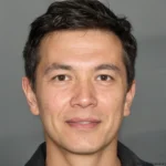 Teddy Owen
