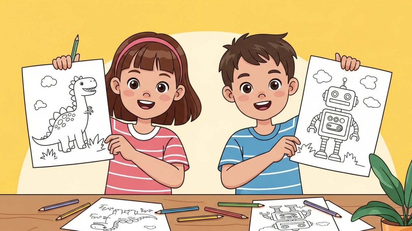 usecoloringpages (2) Coloring pages